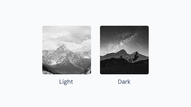 ColorModeImage preview